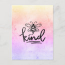 Recherche de ombres de main cartes postales Arc en ciel