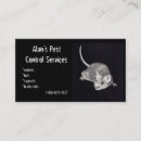 Suche nach mauser alle visitenkarten Nagetiere