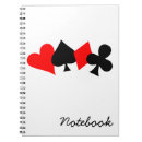 Suche nach poker kleine notizbücher Gaming
