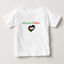 Suche nach international babykleidung Kind
