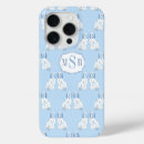Suche nach kitsch iphone hüllen Für sie