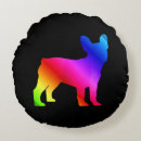 Suche nach frenchie kissen Hund