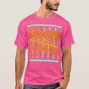 Recherche de pénitentiaire tshirts Famille