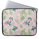Suche nach tapeten laptop schutzhüllen Blume