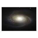 Recherche de galaxie en spirale art Centre