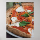 Suche nach foodies poster Chef