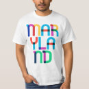 Suche nach maryland alle kleidung Annapolis