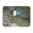 Suche nach pakistan magnete Horizontal