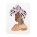 Recherche de femme forte magnets Autonomisation des femmes