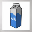 Suche nach milch kunst Fiktion