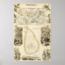 Suche nach sri poster Farbe