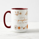 Recherche de invitation café tasses Baby