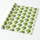Suche nach broccoli geschenkpapier Vegan