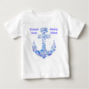 Recherche de amelia island tshirts Floride