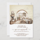 Recherche de vers de terre cartes postales Aquarelle