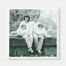 Recherche de gar magnets Classique