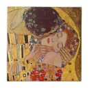 Suche nach klimt der kuss fliesen Jugendstil