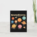 Recherche de autisme vœux cartes Créature tbh