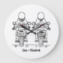 Recherche de motors horloges Pour eux