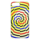 Recherche de dimension iphone coques Bleu