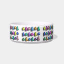 Recherche de cercle animaux articles Violet