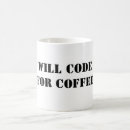 Suche nach der depp kaffee tassen Liebe