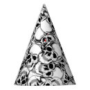 Recherche de oeil chapeaux Crâne