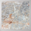 Suche nach schwarzer marmor poster Architektur