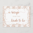 Recherche de sable rose cartes postales Pour elle