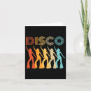 Suche nach disco party karten Tänzerin