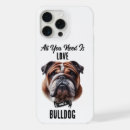 Recherche de bu coques Humour