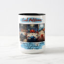 Recherche de politiciens tasses Démocrate