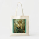 Recherche de mucha sacs Nouveau d'art