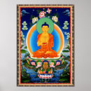 Recherche de tibetan posters Buddha