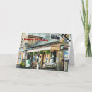 Suche nach bahnhöfe karten Züge