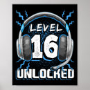 Suche nach pc poster Videospiele