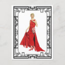 Recherche de frappé cartes postales Vintage