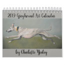 Suche nach windhund kalender Haustier