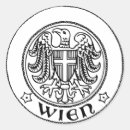 Recherche de österreich autocollants Australien