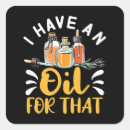 Recherche de aromathérapie autocollants Santé