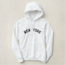 Suche nach york hoodies Die bronx