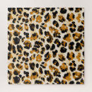 Recherche de peaux puzzles Abstrait