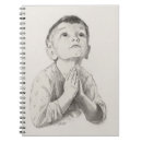 Suche nach beten sie kleine notizbücher Schule