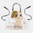 Recherche de chiot tabliers Animaux mignons