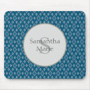 Suche nach rautenmuster mousepads Gestaltung