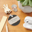 Recherche de agate porteclés Girly