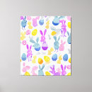 Suche nach osterhase leinwandbilder Easter