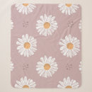 Suche nach rosa wildblumen decken Blumig