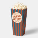 Suche nach film papier geschenk box Vintag