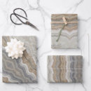 Recherche de brun papier papier cadeau Pour elle